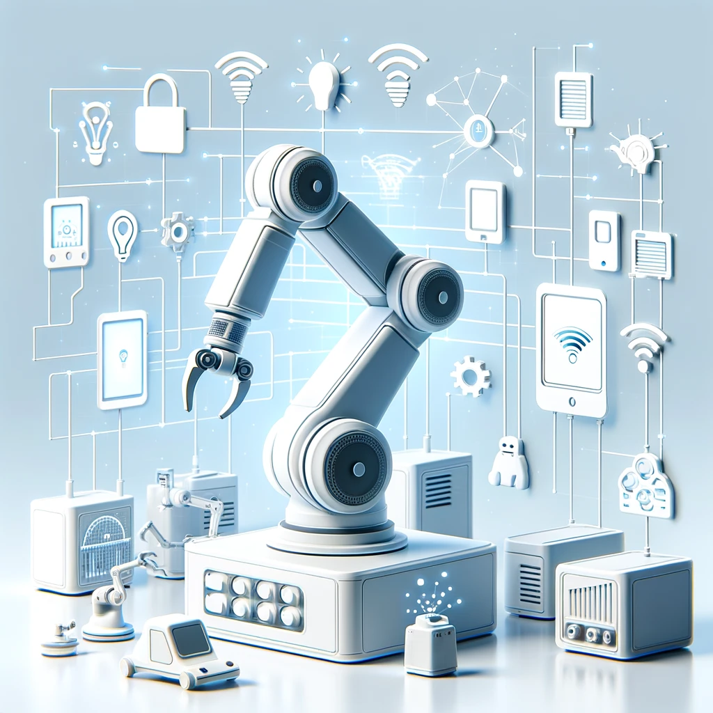 Agents that write back