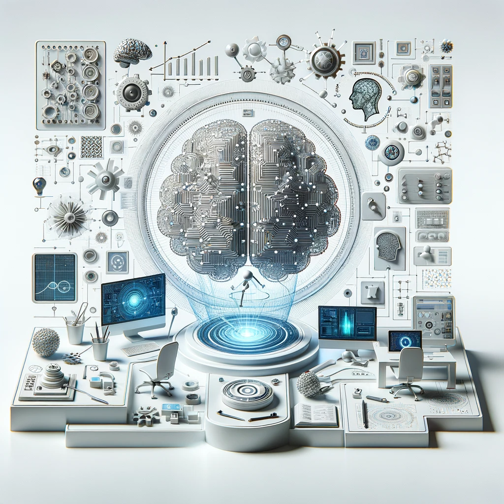 Co-edit & co-delegate